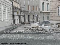 Imagine atasata: Reabilitare centru - 2015.12.06 - 004.jpg
